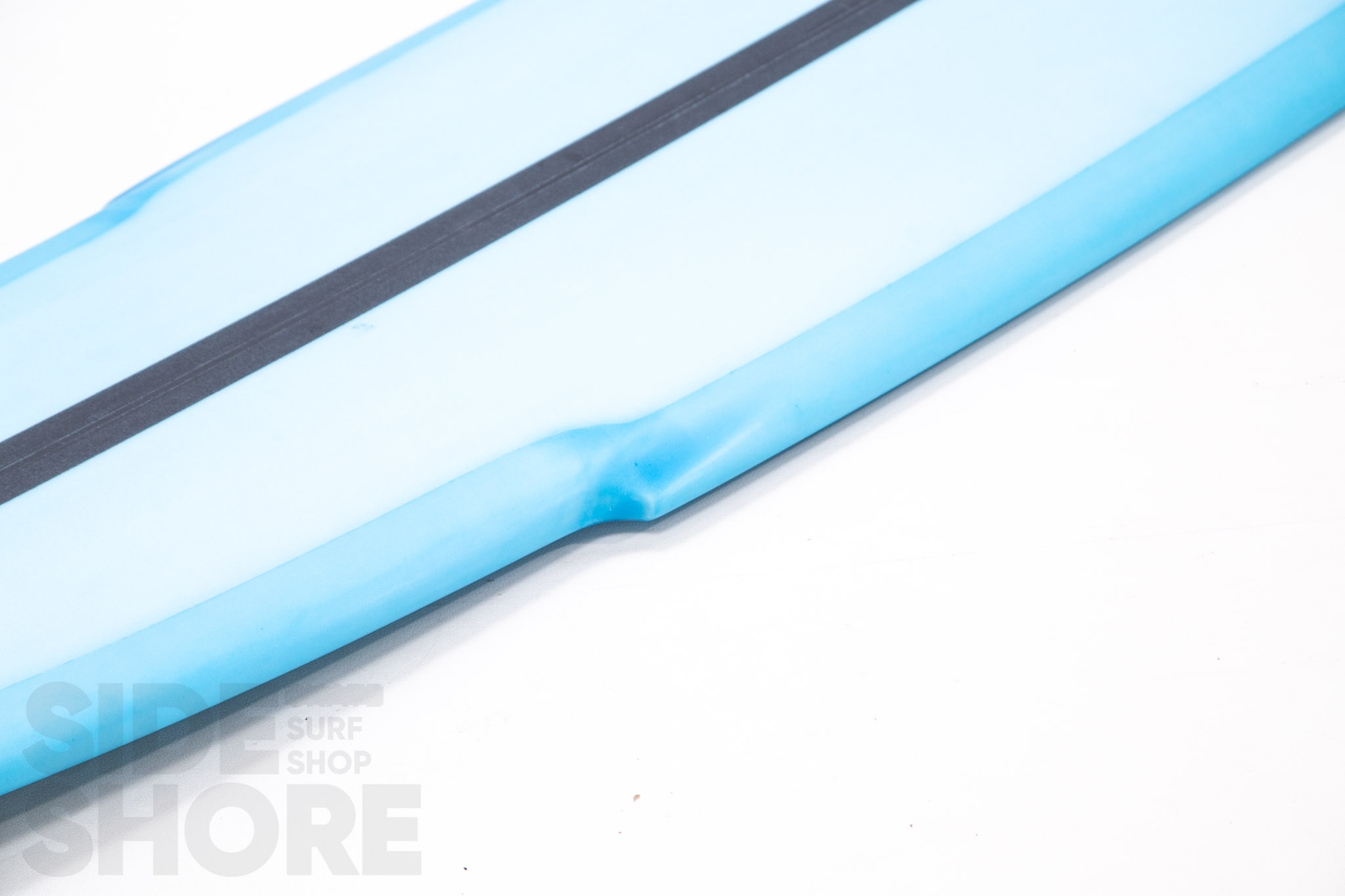 AIPA The Apex MLB - Light Blue Tint - 9'2 x 22 3/4