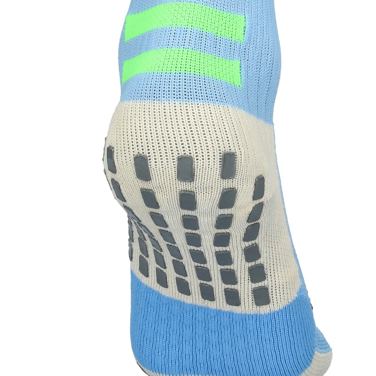 Meias PDX Perfect Next Slim (1 par)