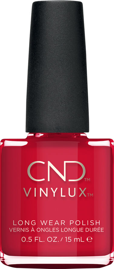 CND Vinylux