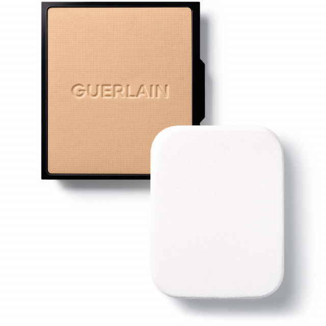 Recharge Parure Gold Skin Control Teint GUERLAIN