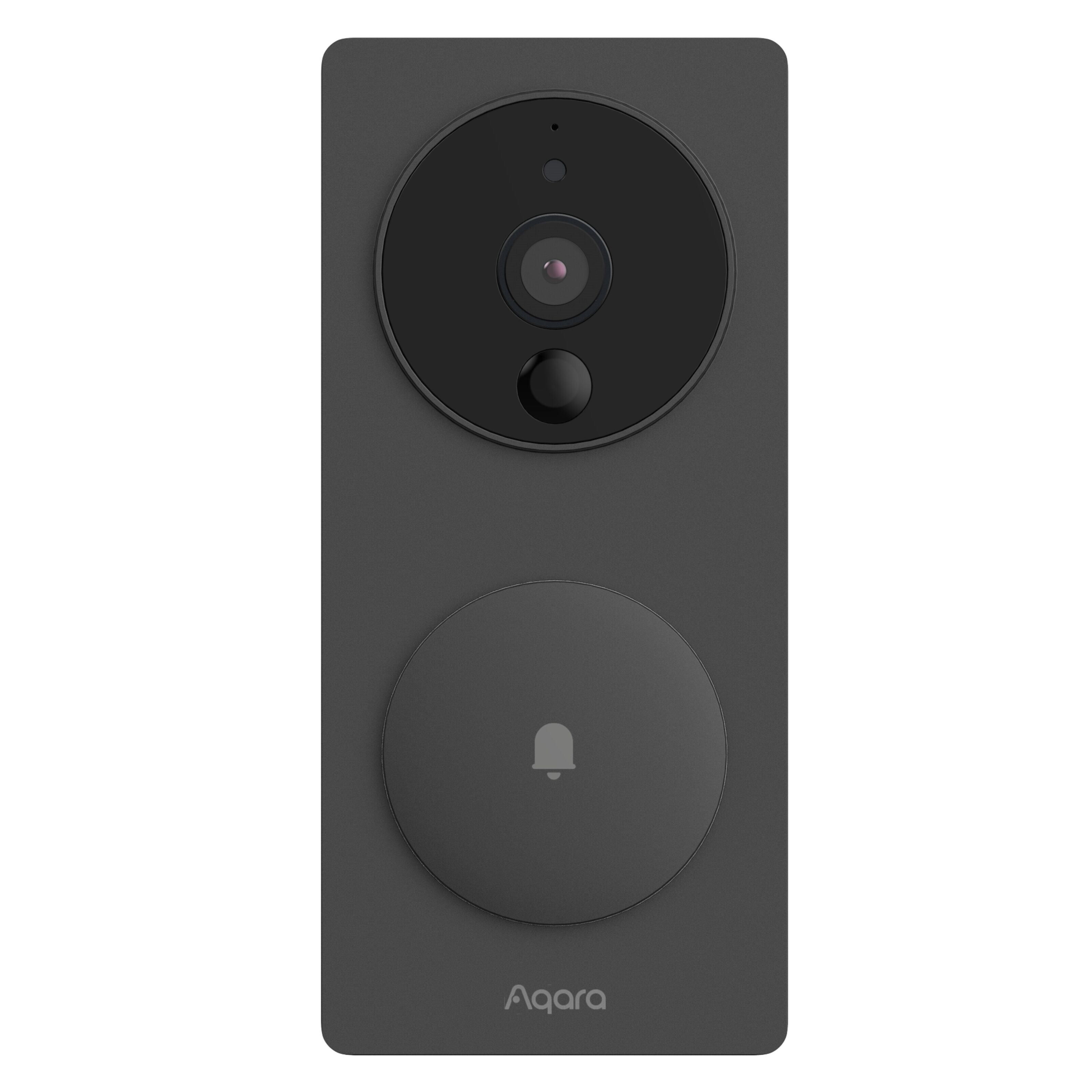 Aqara Smart Video Doorbell G4