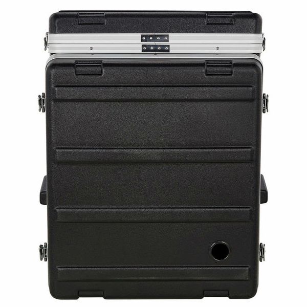 Gator GRC-10X8