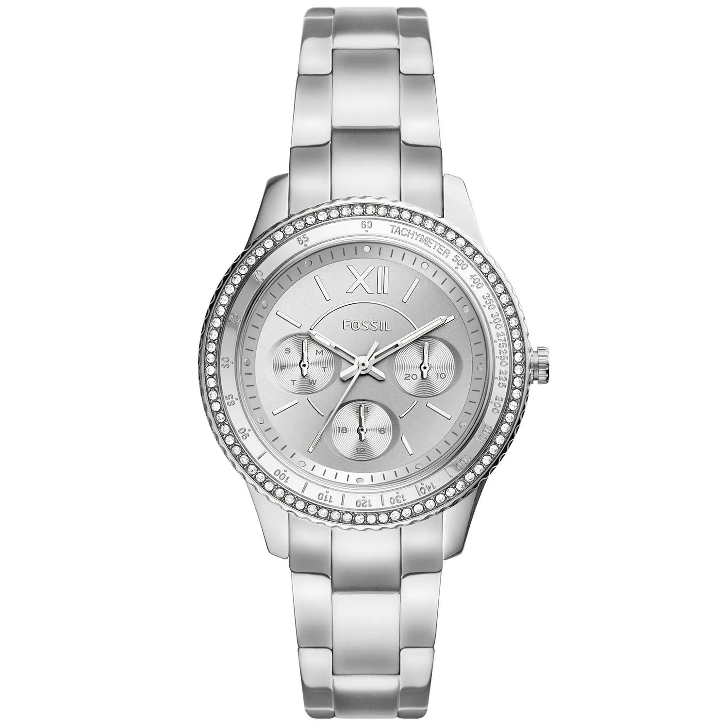 Fossil Stella ES5108