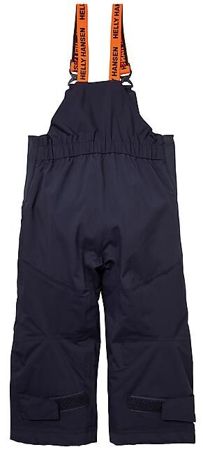 HELLY HANSEN - SALOPETTE DE SKI K RIDER 2 INS BIB
