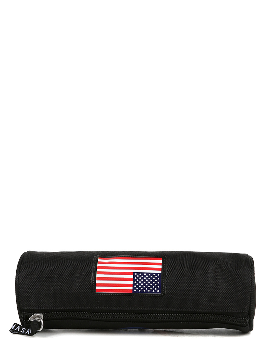 Trousse Nasa Apollo 13