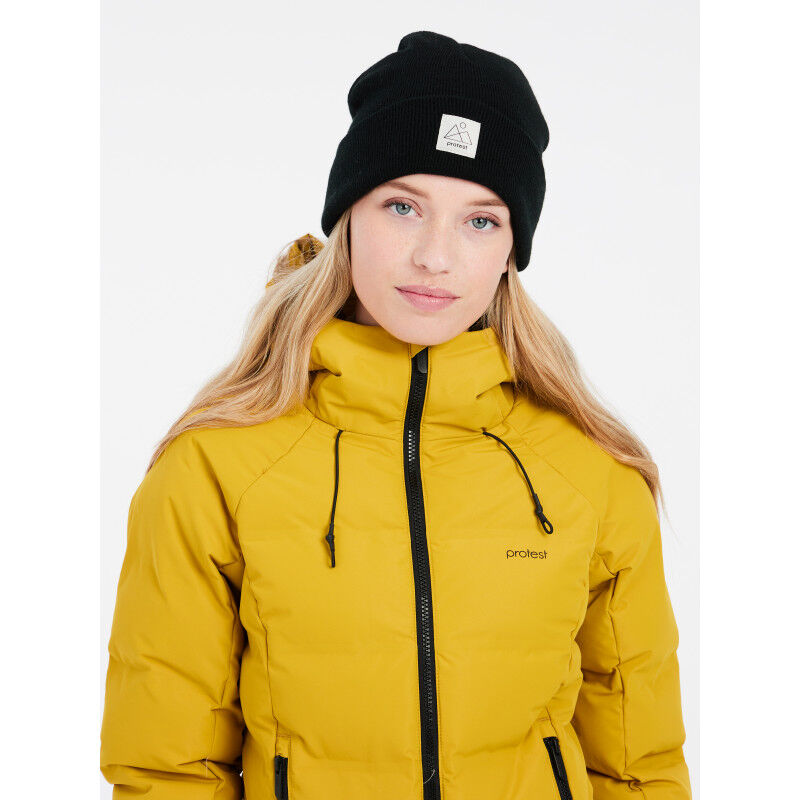 Prtalysumi Snowjacket - Veste ski femme