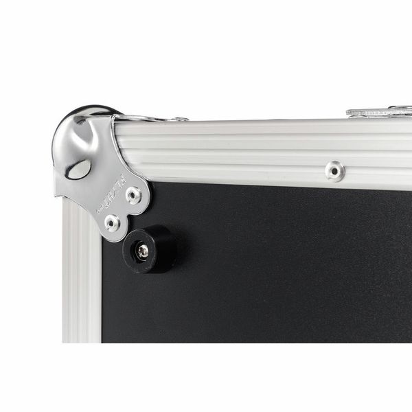 Flyht Pro Case Moog Matriarch