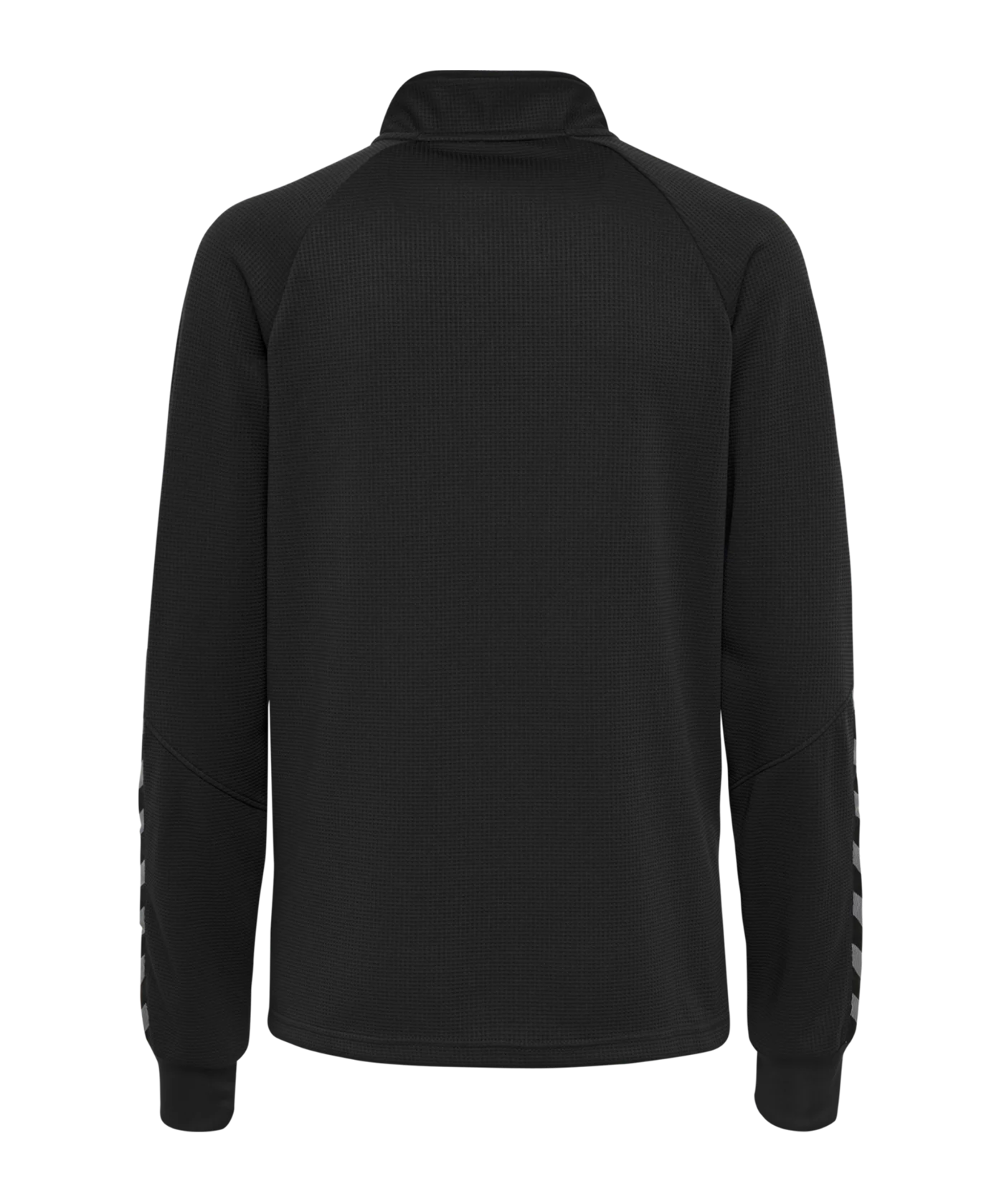 Hummel Authentic Poly Trainingsjacke Damen F2114