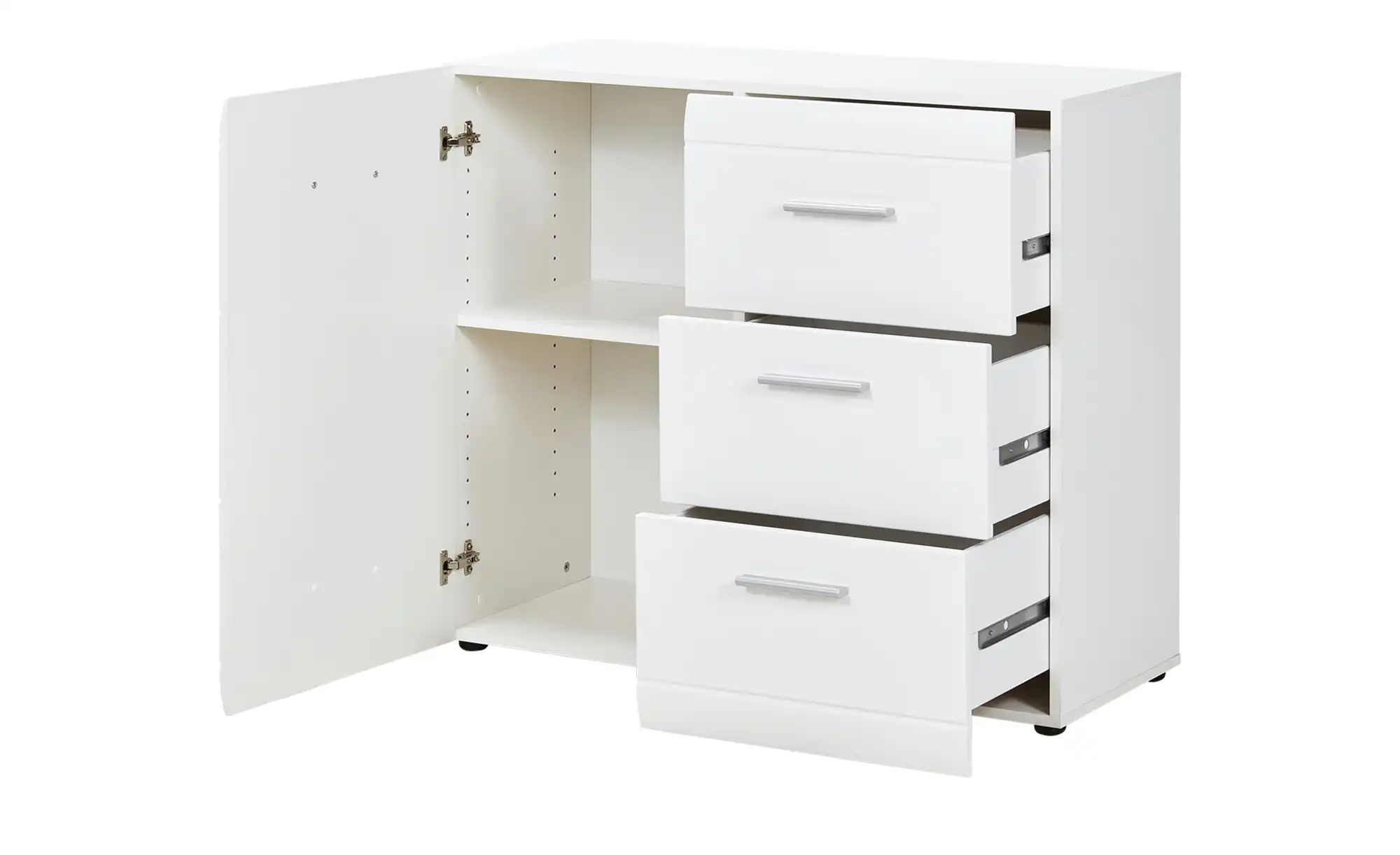 uno Sideboard Akzent