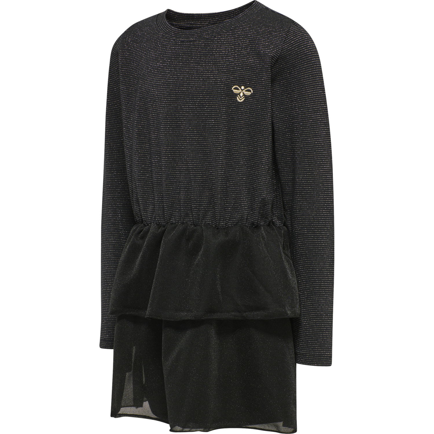 hmlELLEN DRESS