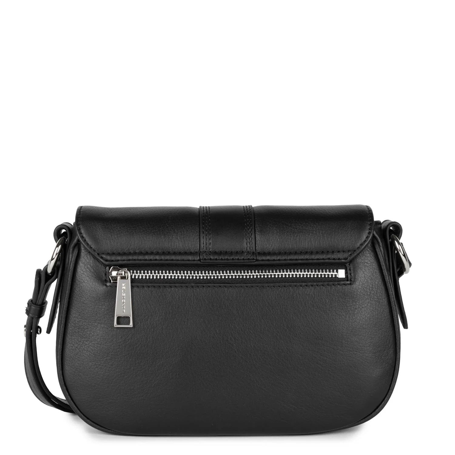 Soft Tie-Sac trotteur