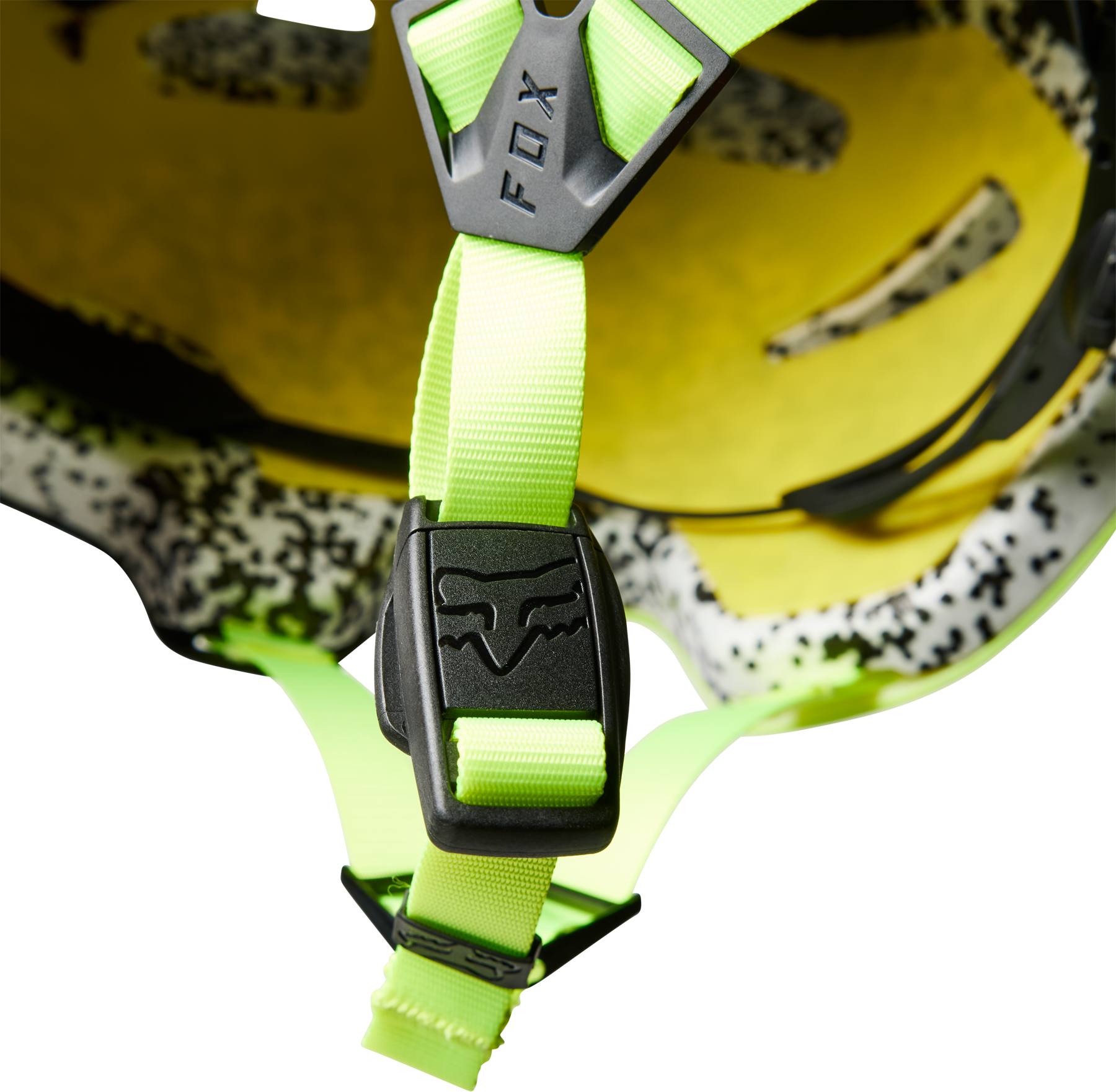 Fox Racing Fox Flight Pro