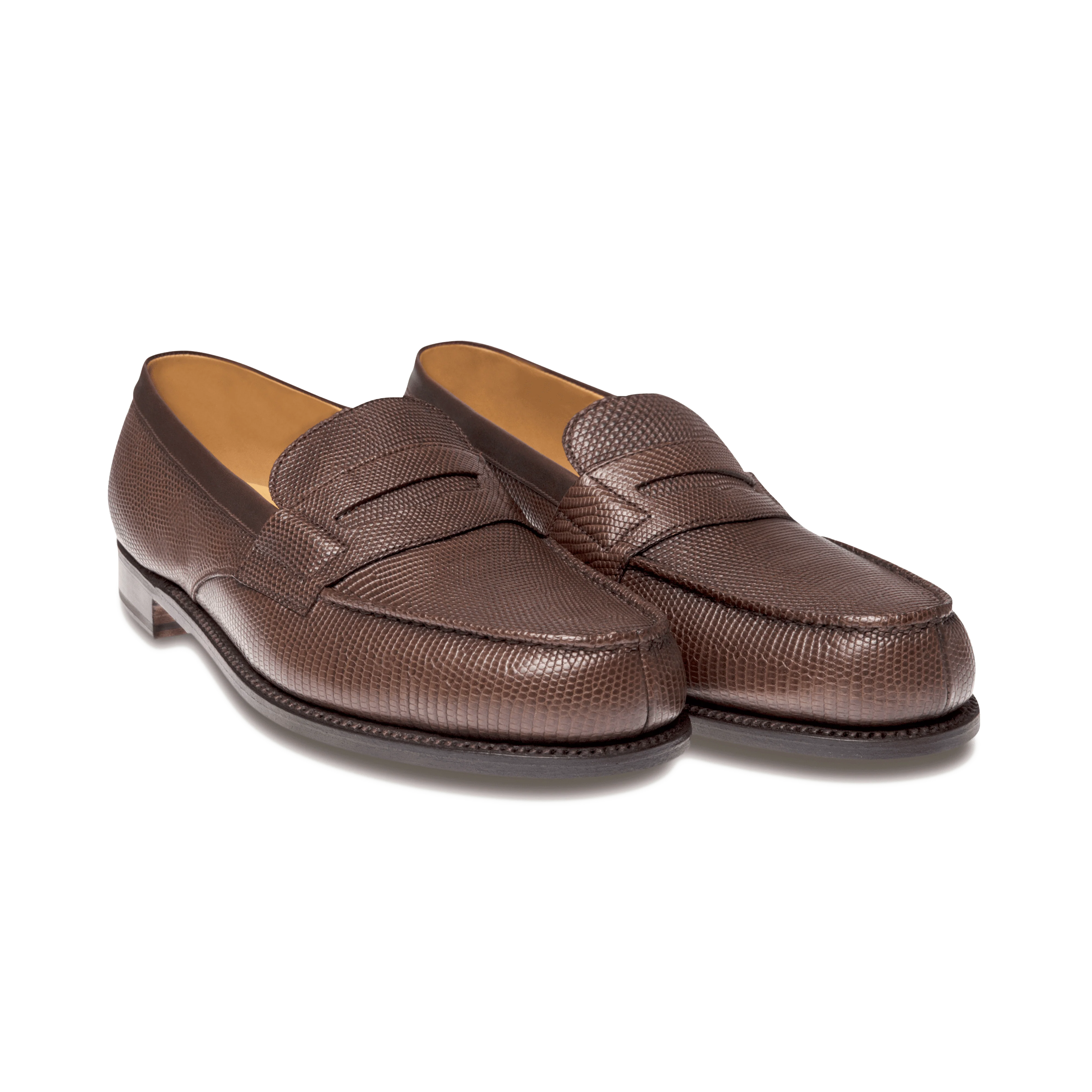 Mocassin 180
