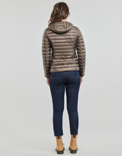JOTT - CLOE - Taupe