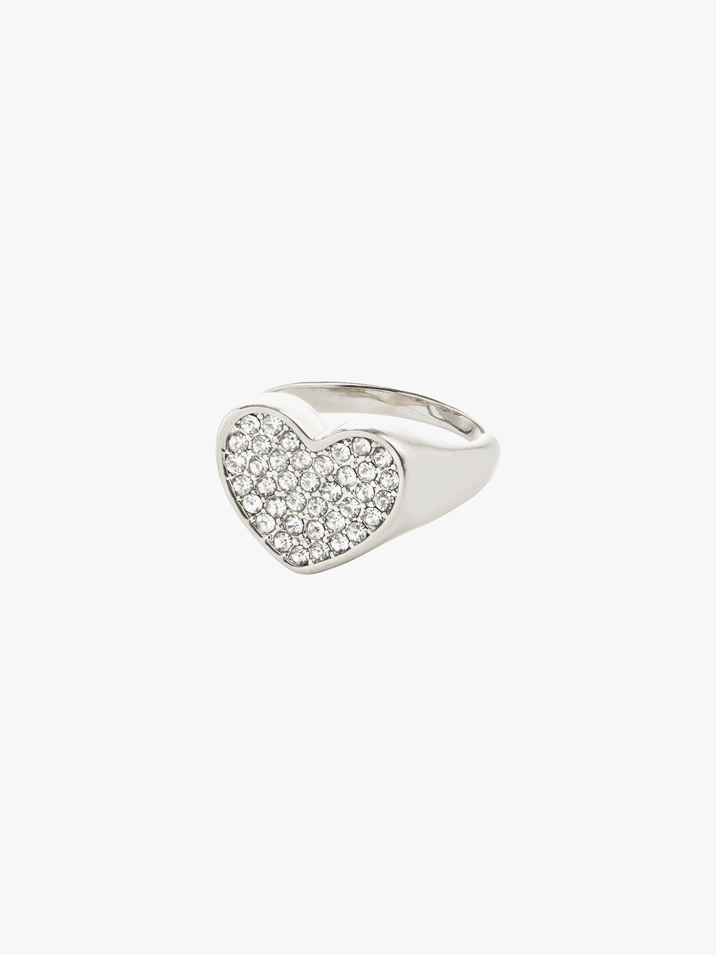 Emmett Ring