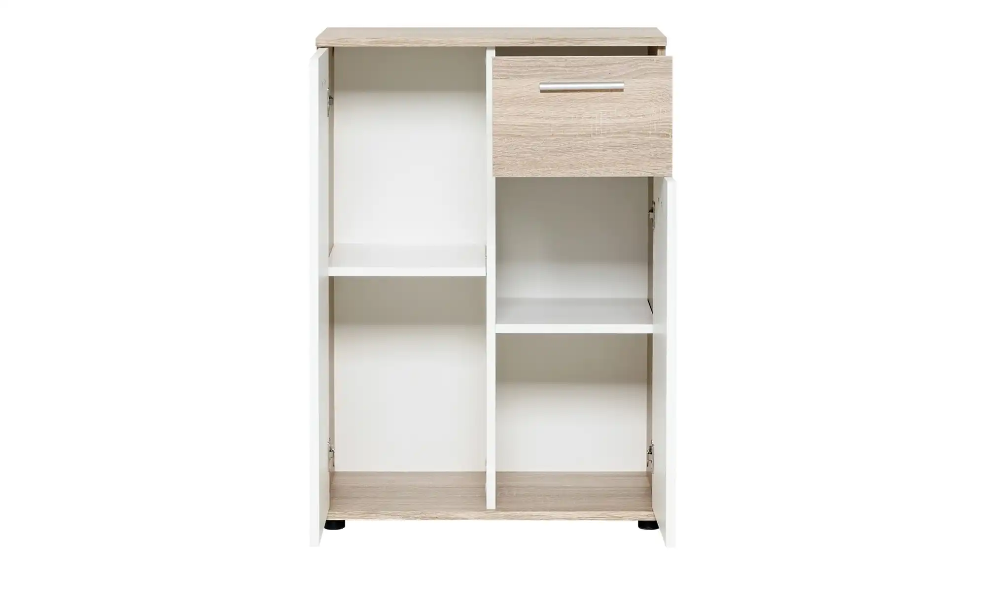 Kommode Jelsi