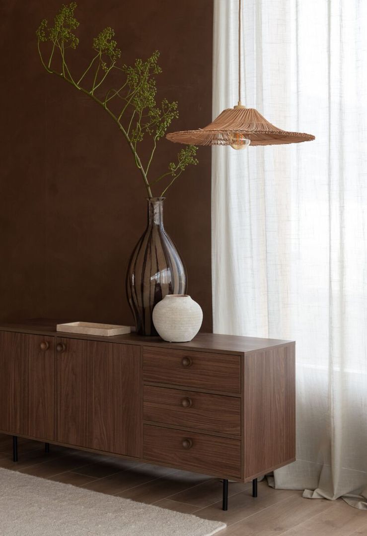 Good&Mojo   Cancun Hanglamp
