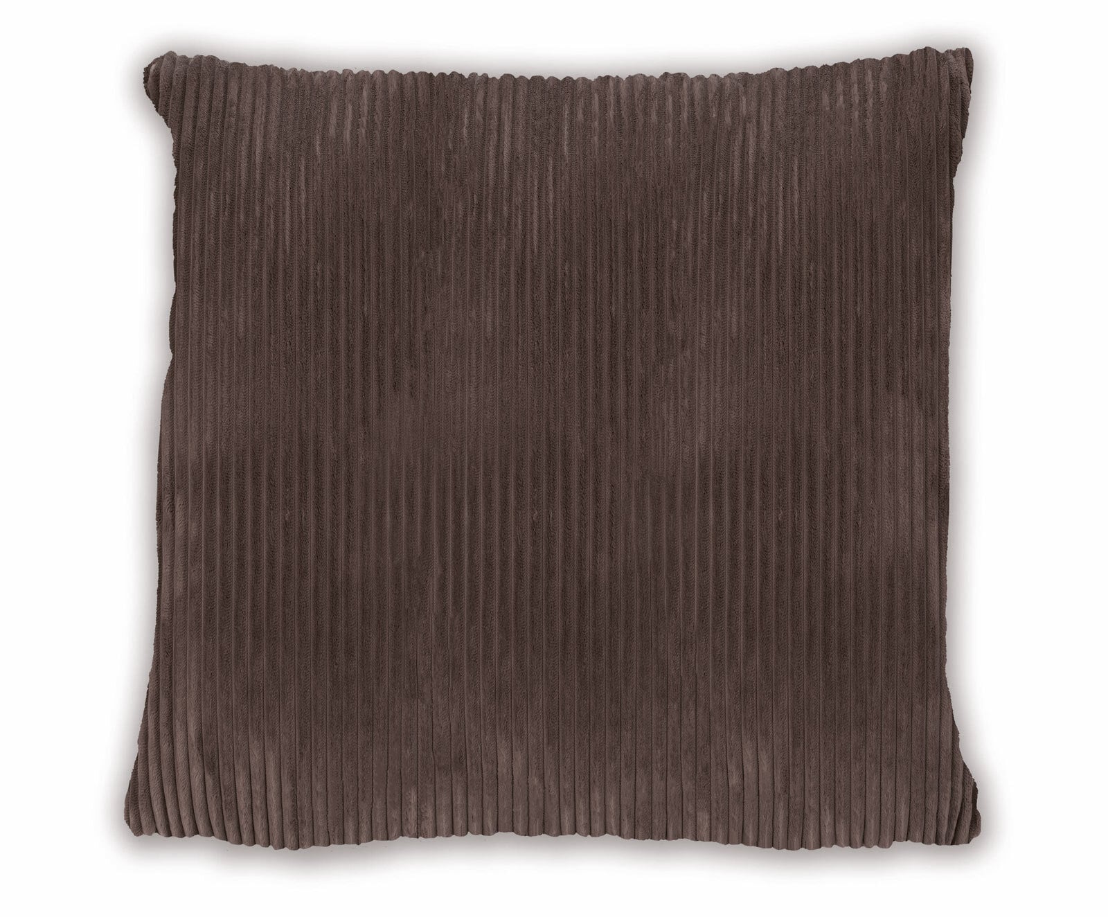GÖZZE Dekokissen Anafi 45x45 cm elfenbein, Polyester