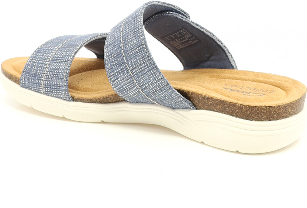 76734 CLARKS