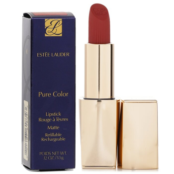 Estee Lauder Pure Color Lipstick