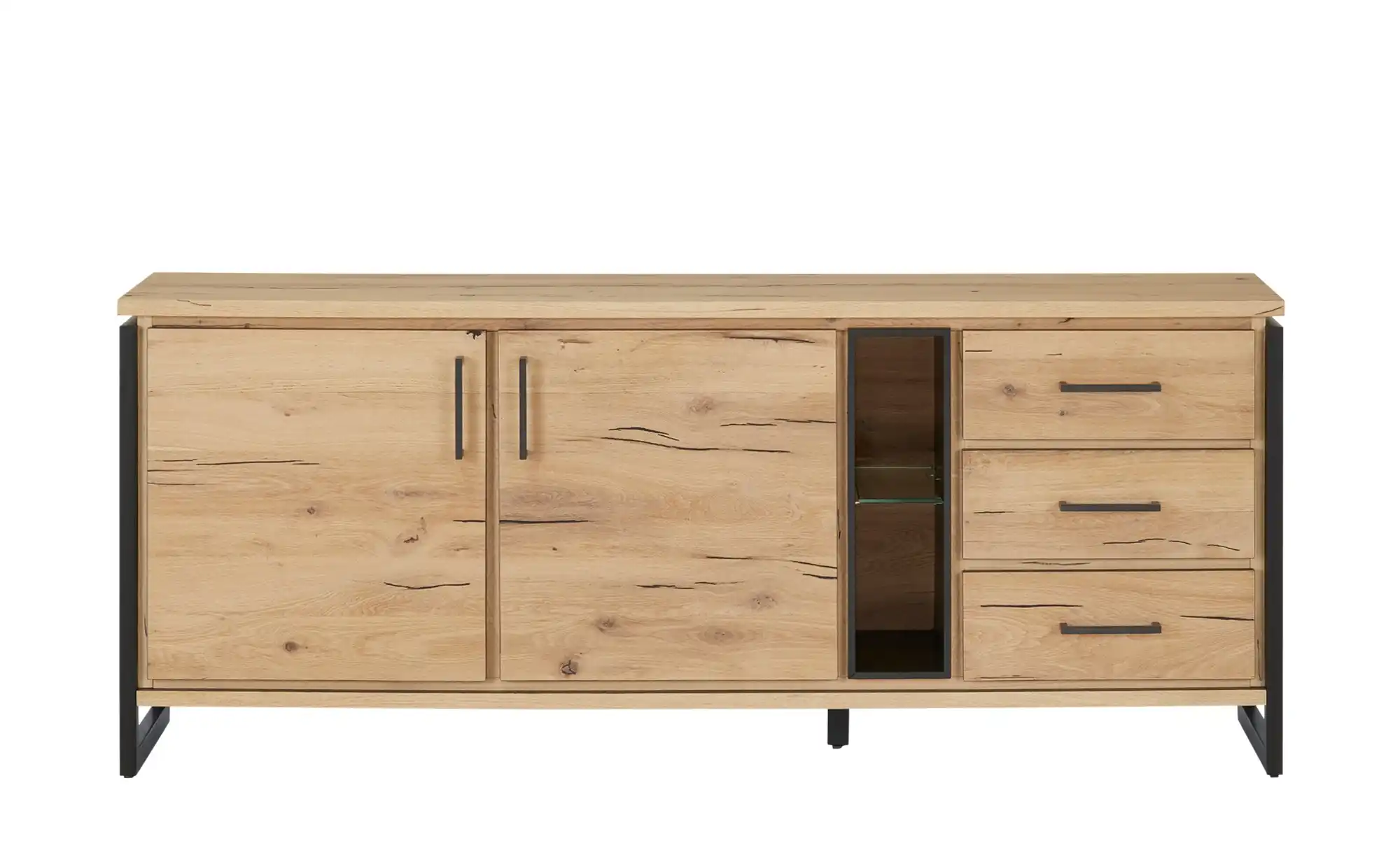 Gray & Jones Sideboard Baltic Breeze One