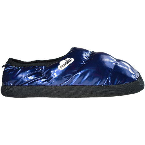 Nuvola. - Classic Metallic Azul