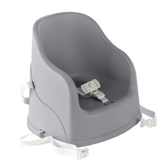 Rehausseur de chaise Tudi   Gris        de               Thermobaby