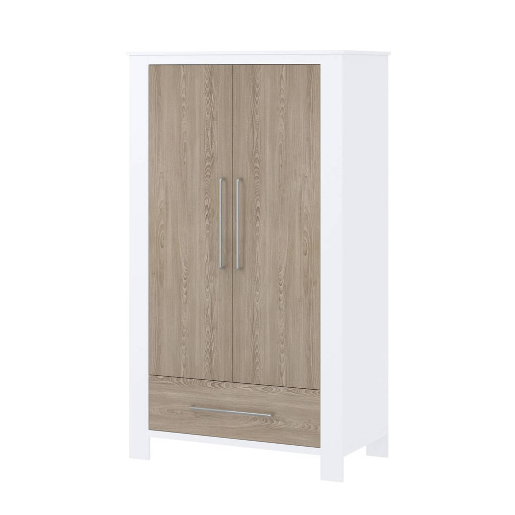 babykamer Senn (3-delig)