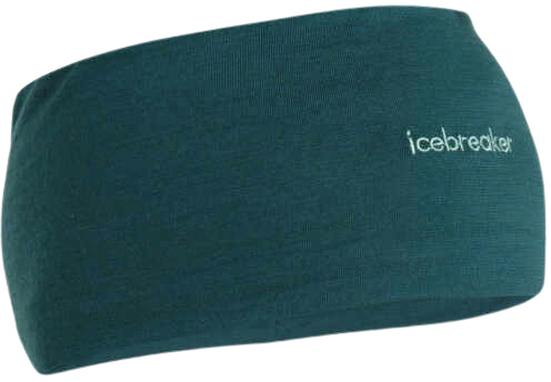 Cool-Lite Flexi Headband