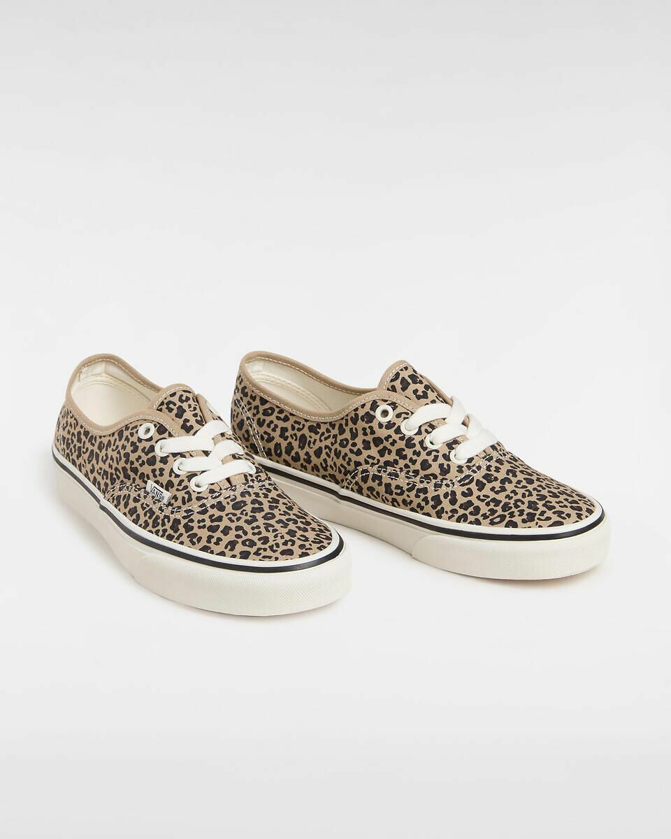 Tênis VANS Autênticos