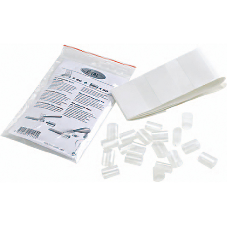 Beal Rope End Kit Pro Kennzeichnungsset