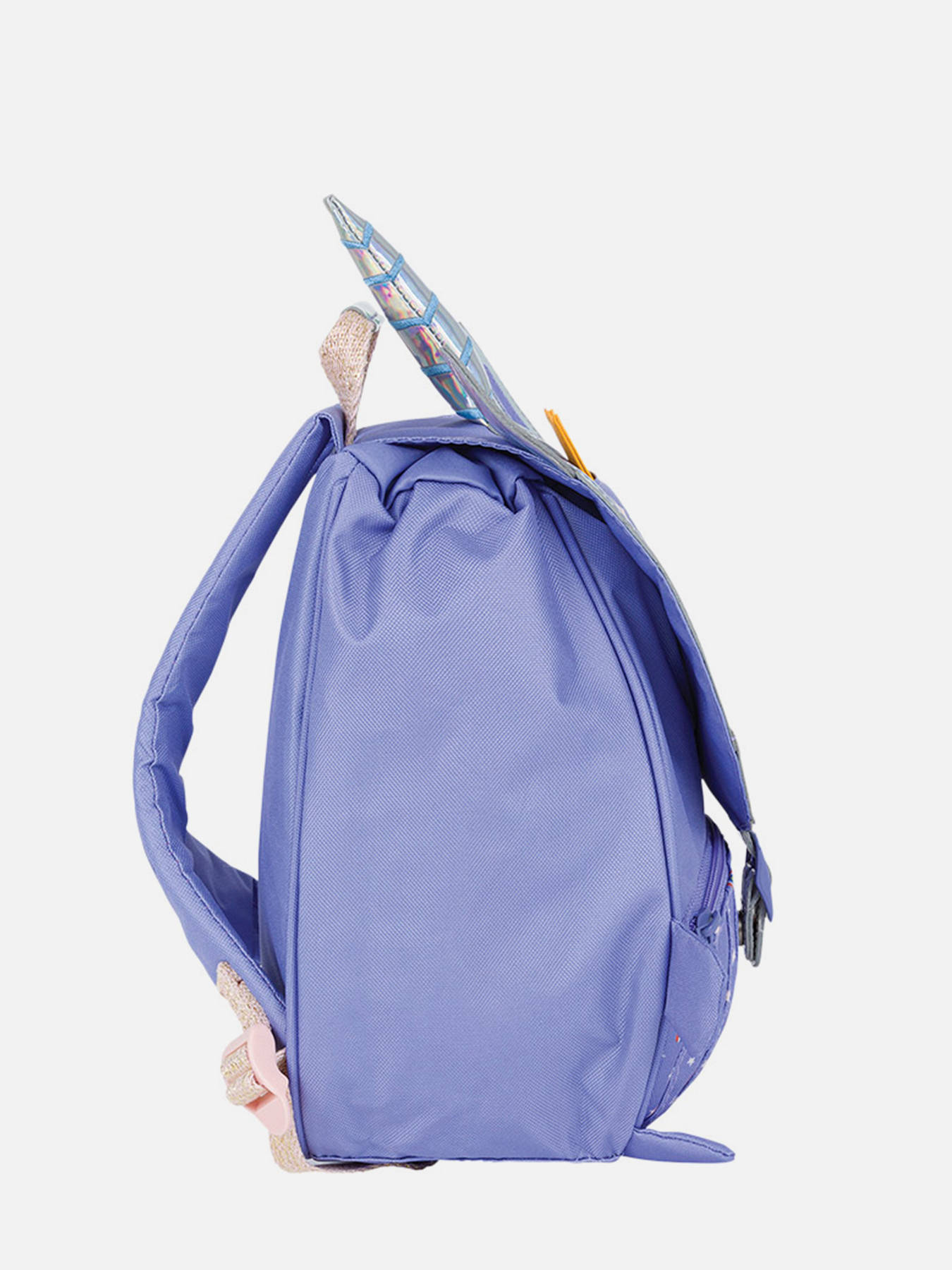 Mini sac  dos TANN'S