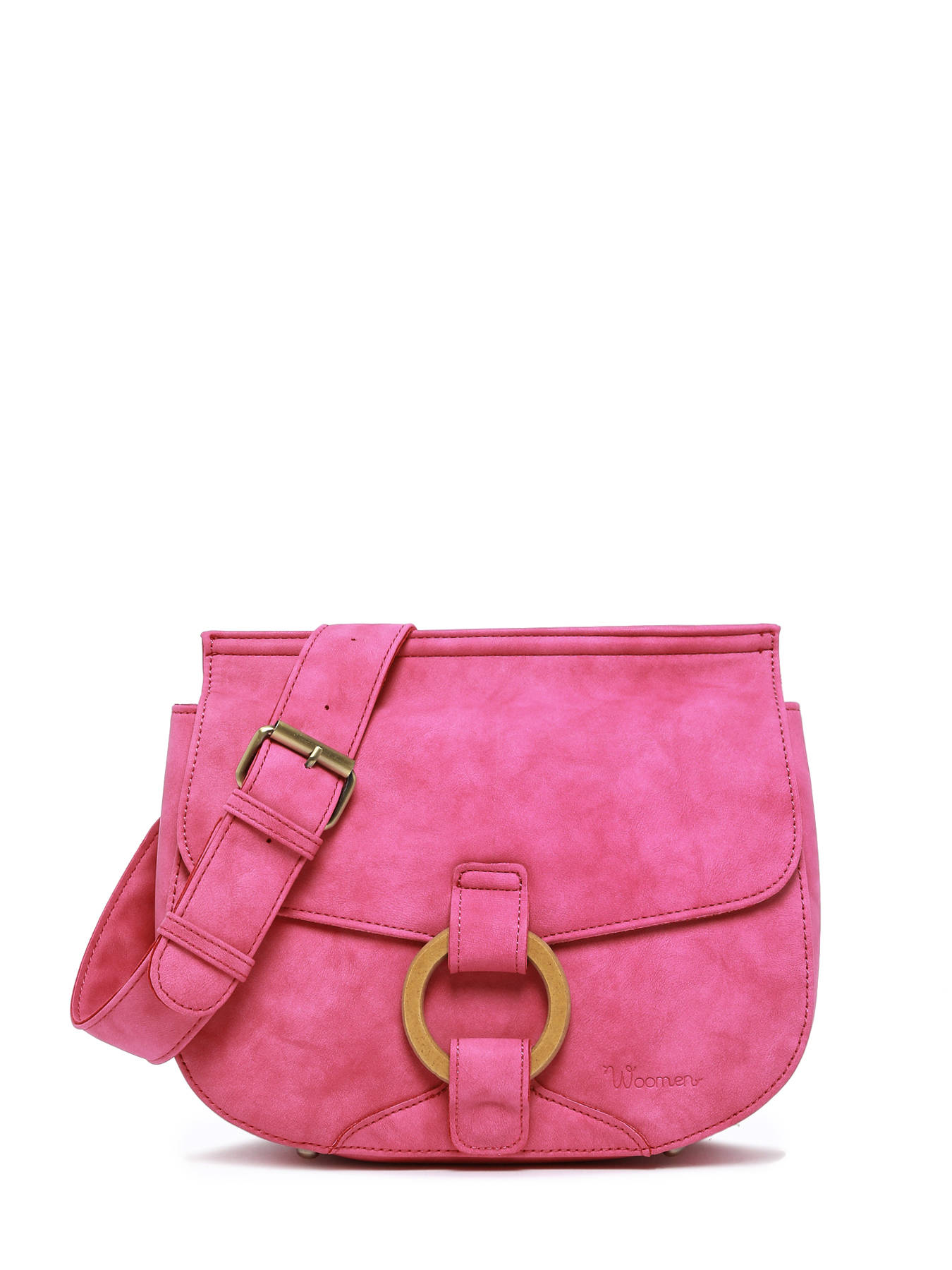 Sac bandoulire Acacia WOOMEN