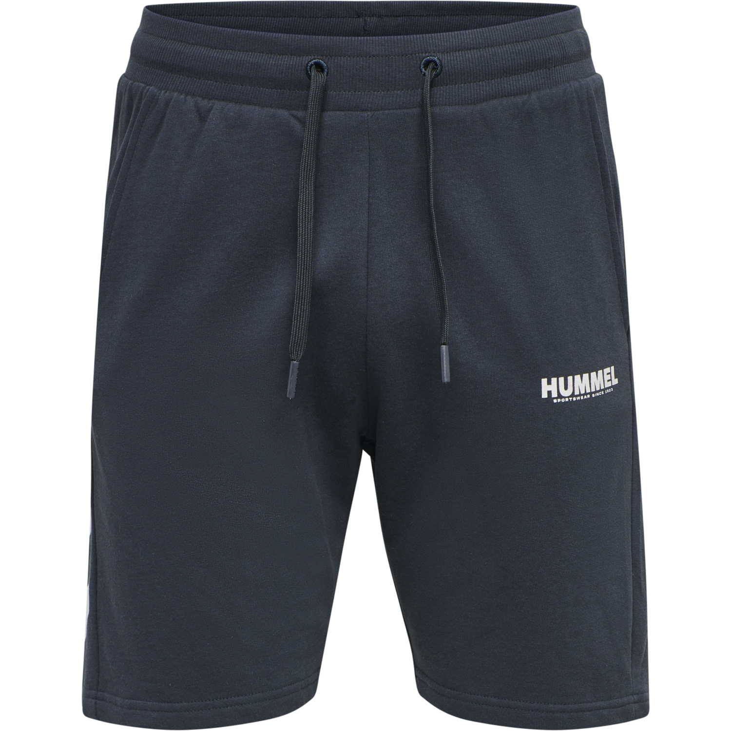 hmlLEGACY SHORTS PLUS