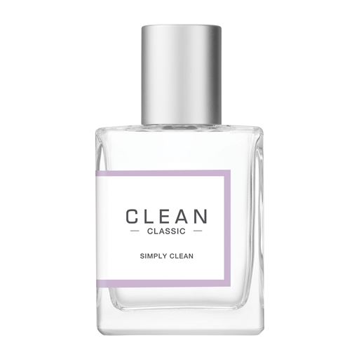 CLEAN Simply Eau De Parfum, 30 ml