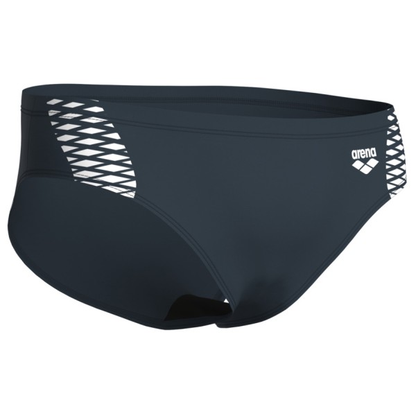 Arena - Openings Swim Briefs - Short de bain
