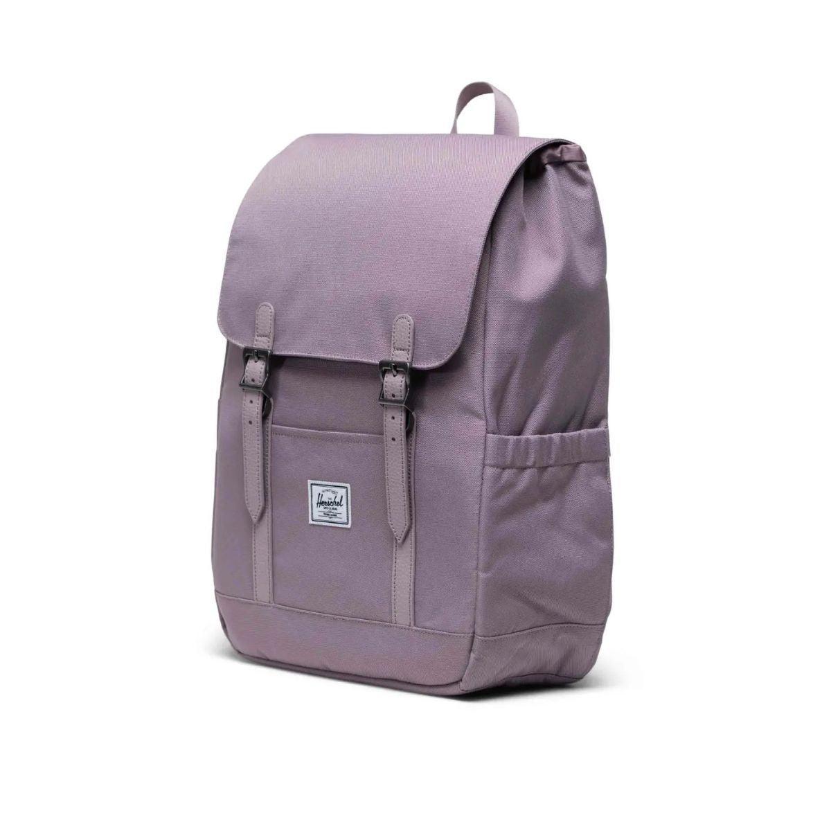 Herschel | Retreat Small | Laptop rugzak 14