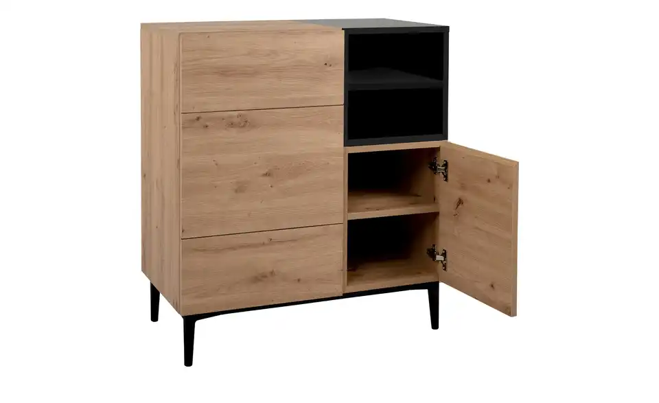 Kommode Manaus