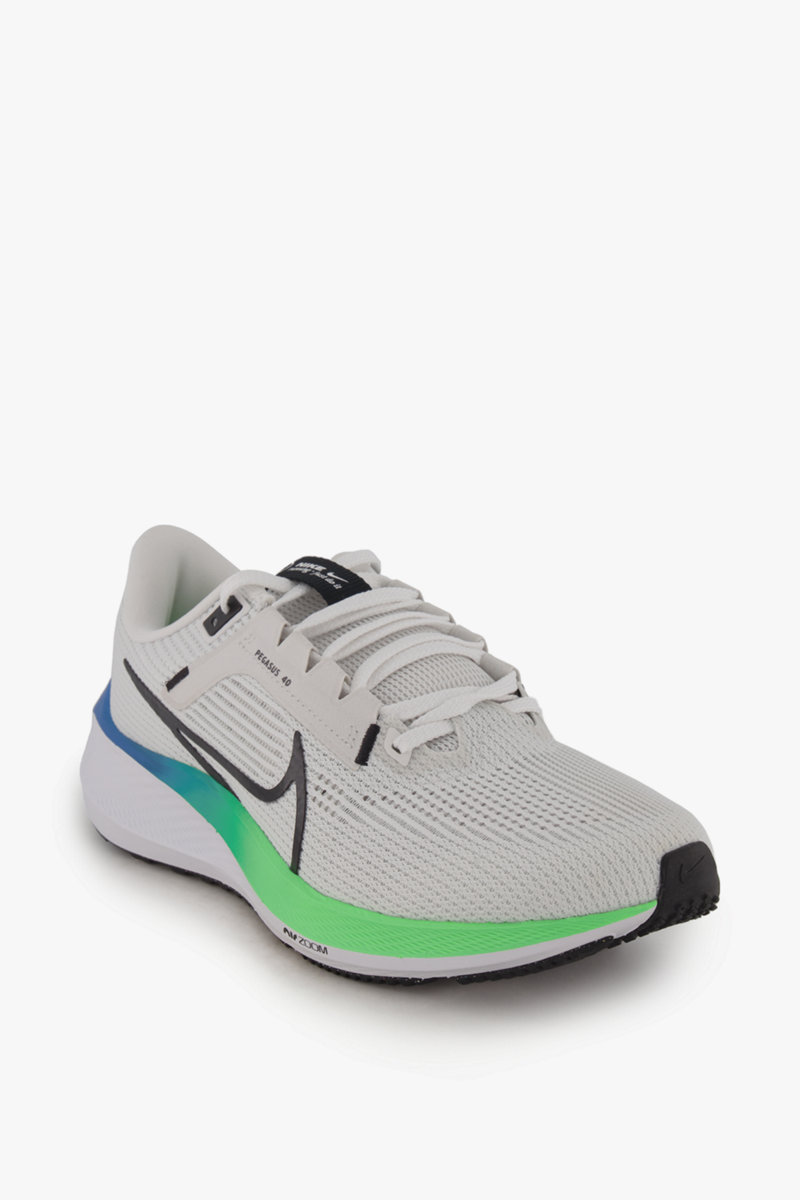 Nike Air Zoom Pegasus 40 Herren Laufschuh