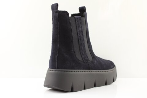 GABOR Stiefeletten