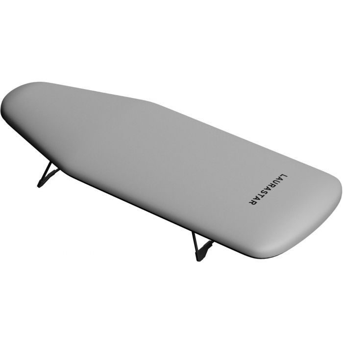 Laurastar Bügeltisch XS-Board