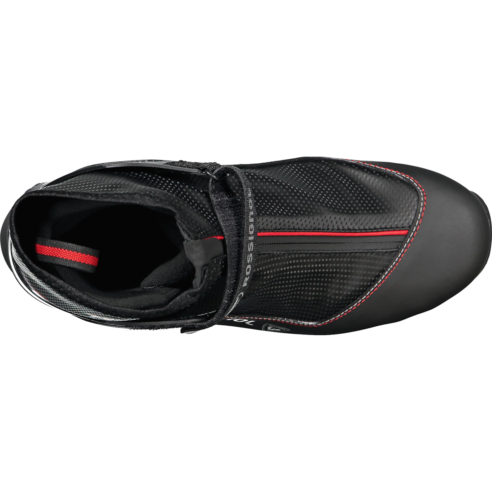 Rossignol Herren-Langlaufschuh XC-3 41