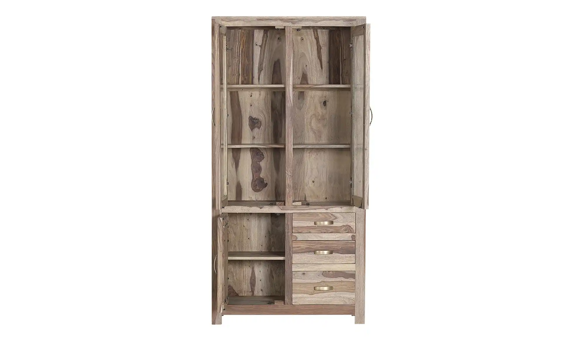 Woodford Vitrine Tiana
