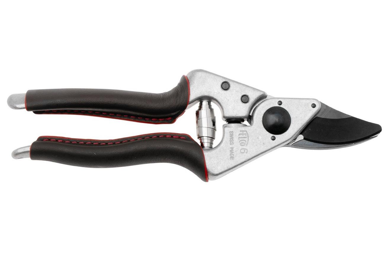 Felco Elite snoeischaar #6