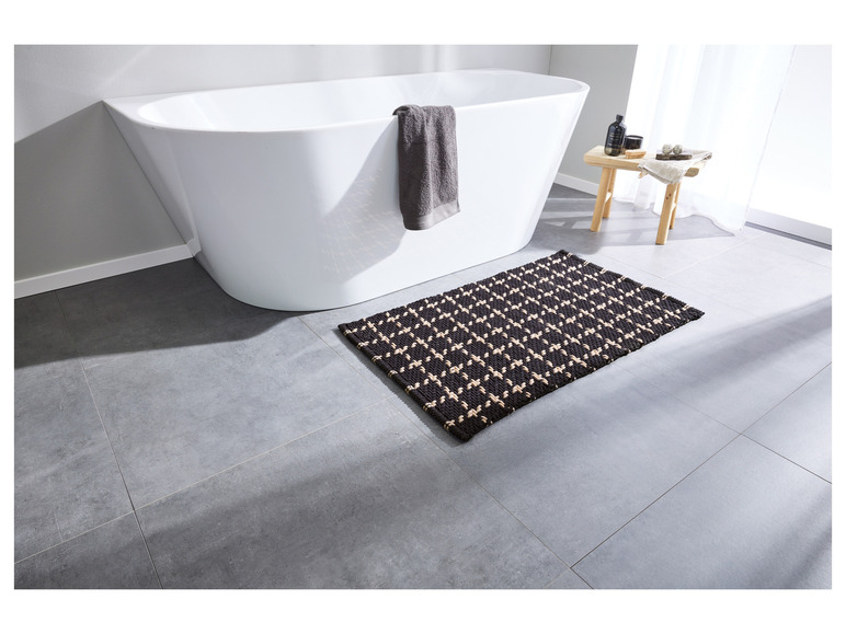 Badmat 60 x 100 cm