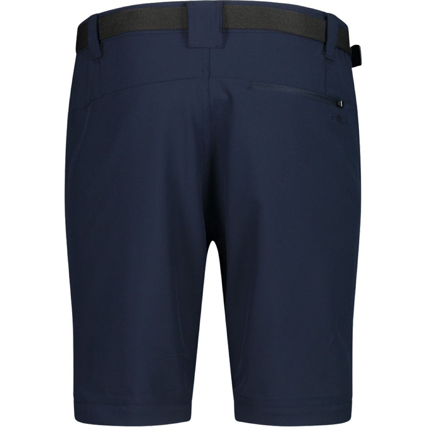 CMPMan Long Pant Zip Off 3T51647