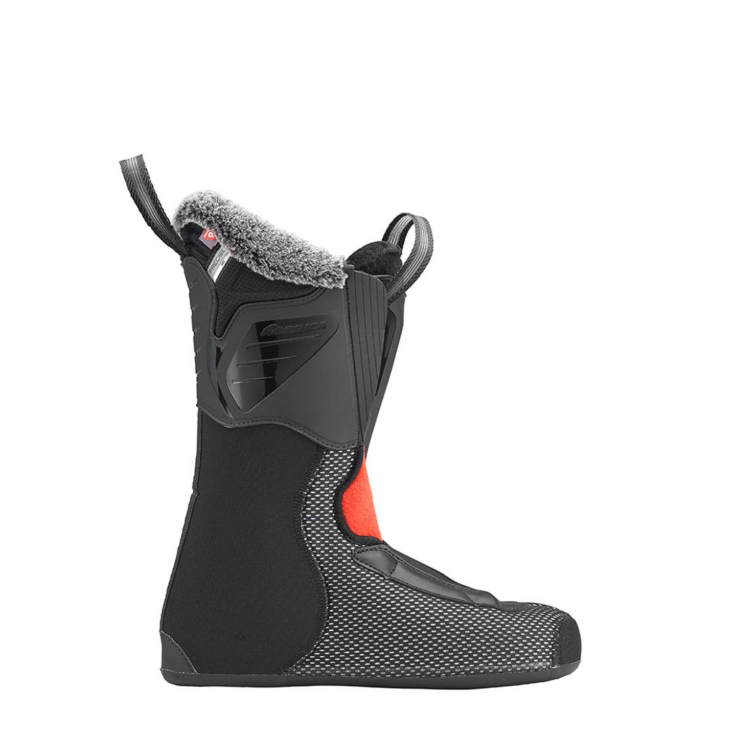Nordica  Sportmachine 75 W