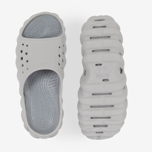 CROCS ECHO SLIDE
