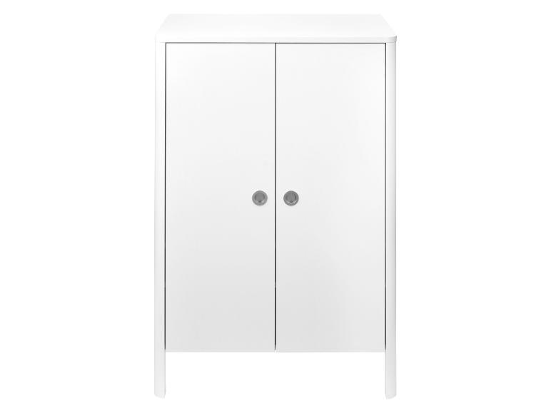 Kast