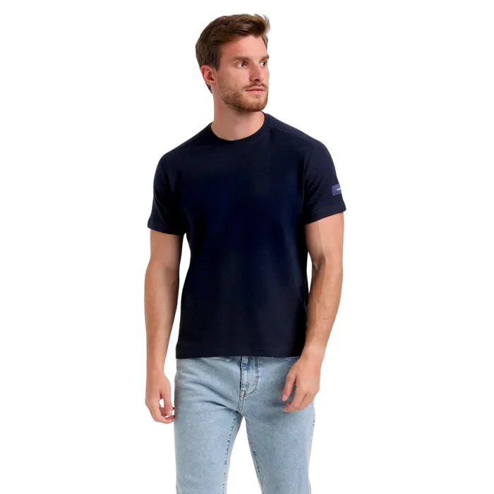 Gabbiano Shirt Heren